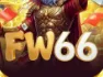 FW66 icon
