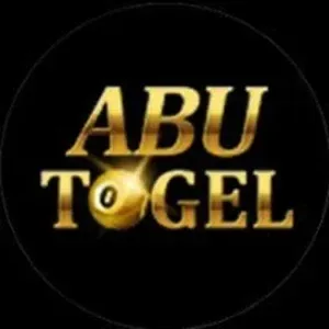 Abutogel Android app icon