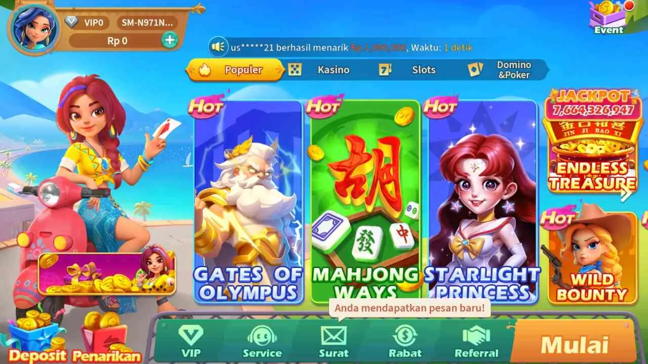 TT789 screenshot 2