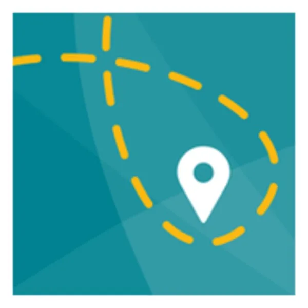 Guelph Transit On-demand (Android) icon