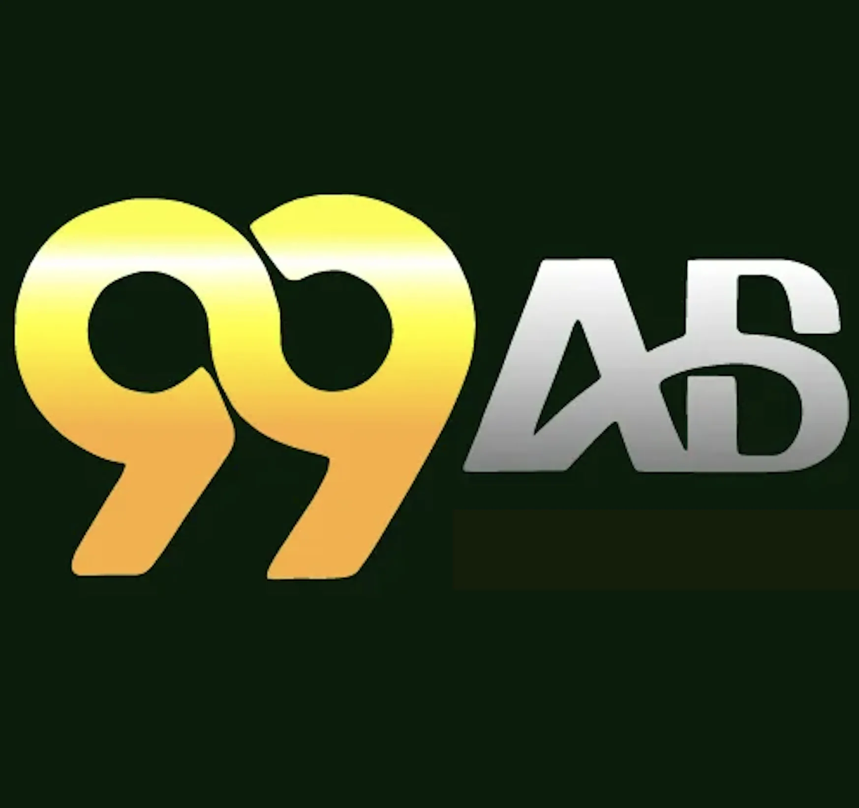 99AB icon