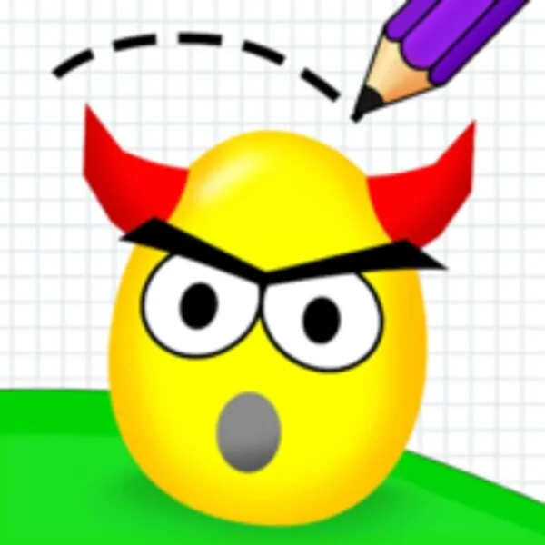 Dog Bee Rescue 2 (Android) icon