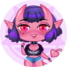 My Demonic Romance icon