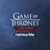 Game of Thrones Kingsroad icon