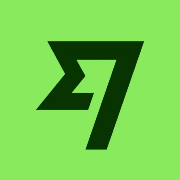 Wise (Android) icon