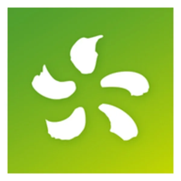 My Edison (Android) icon