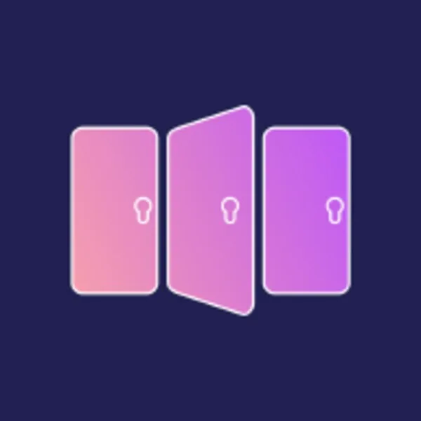Box 24x7 (Android) icon