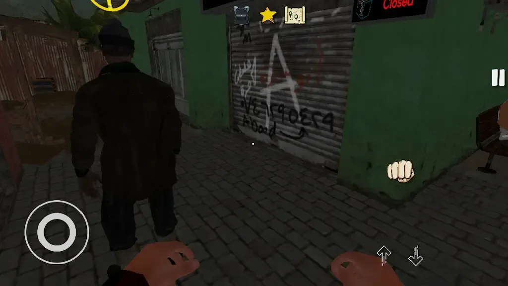 Internet Cafe Simulator 2 screenshot 2