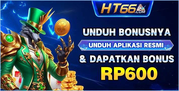 Ht66 icon