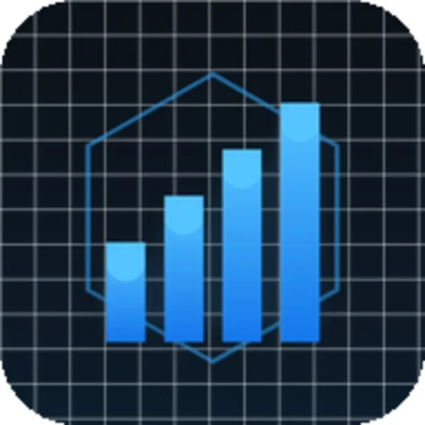 LTE Discovery (Android) icon