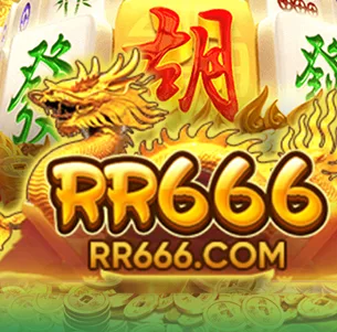 RR666 icon
