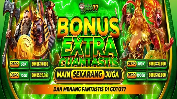 Goto77 screenshot 3