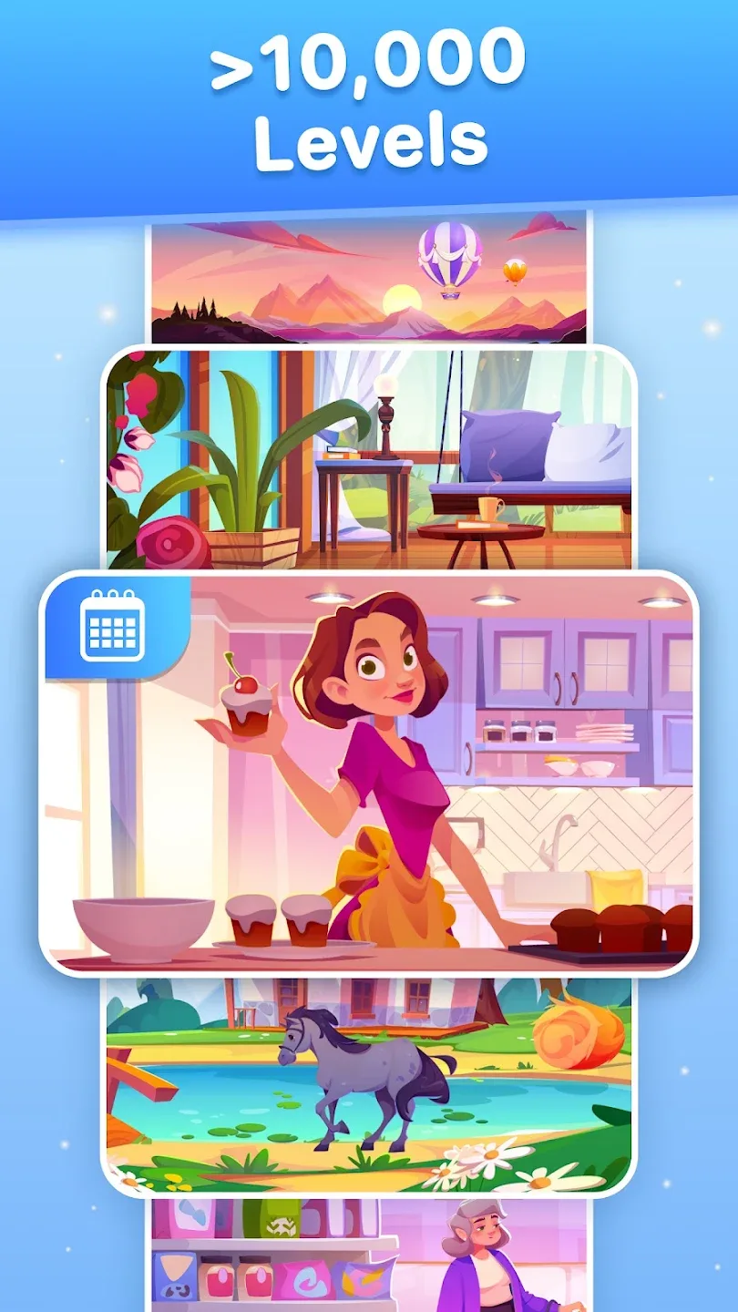 Define screenshot 3