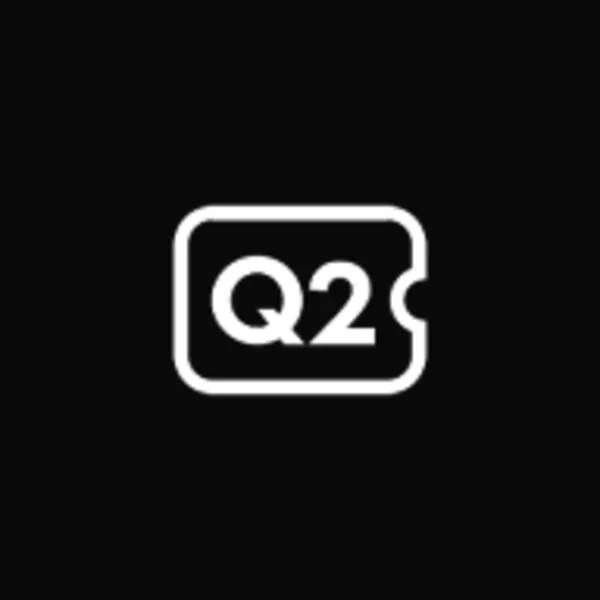 Q2 Ingressos (Android) icon