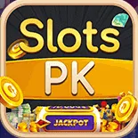 SlotsPK icon
