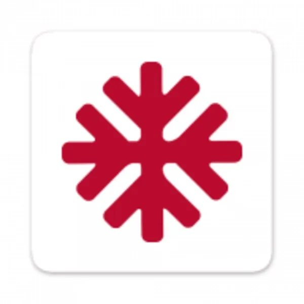 SkiStar (Android) icon