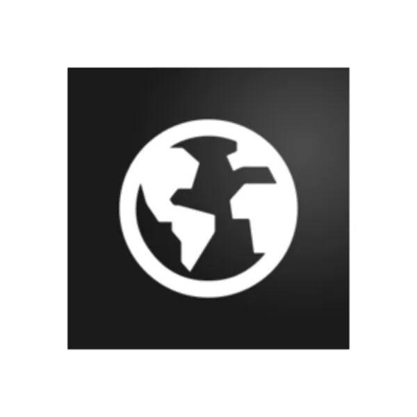 Sự kiện Siemens Energy (Android) icon