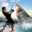 Monster Fishing 2026 icon