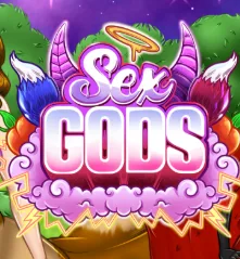 Sex Gods icon