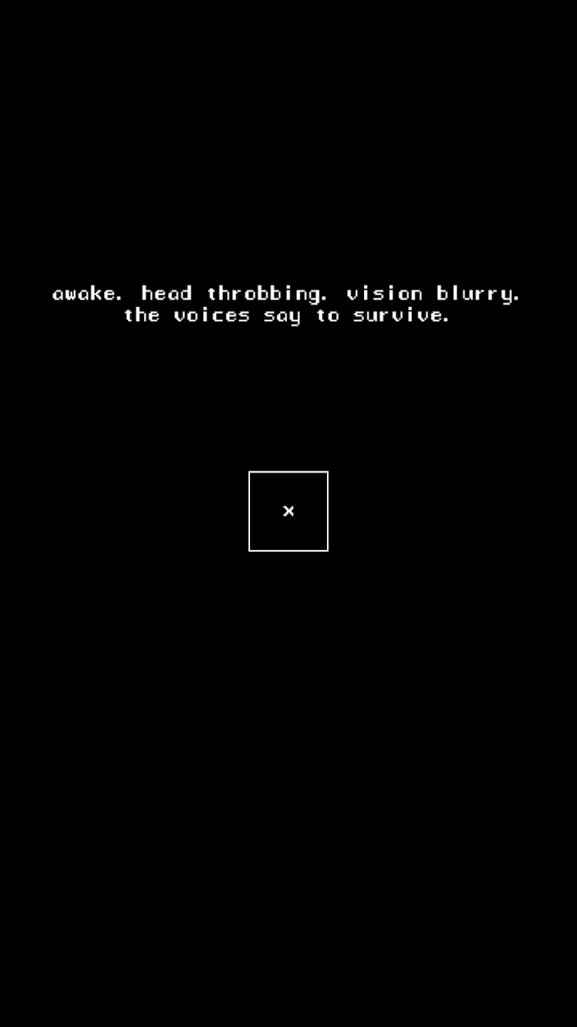 A Dark Room icon