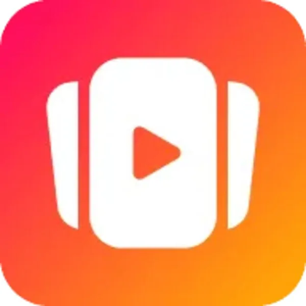 FreeReels (Android) icon
