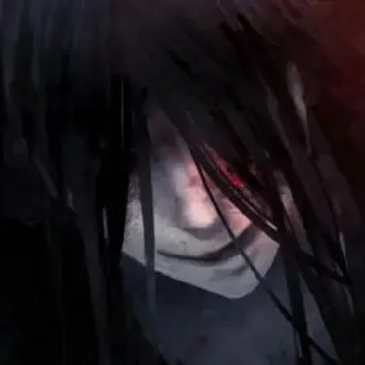 Homicipher icon