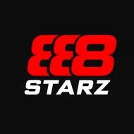 888Starz icon