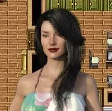 Lida’s Adventure icon
