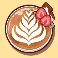 Good Coffee, Great Coffee Mod icon