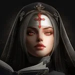 Age of Ashes icon