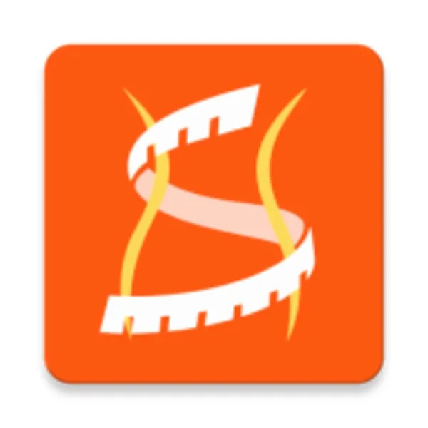 Lazy Exercise (Android) icon