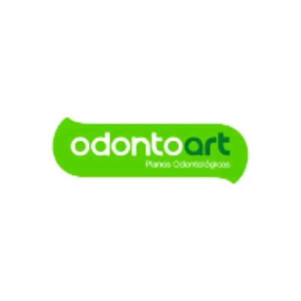 Odontoart - Associado (Android) icon