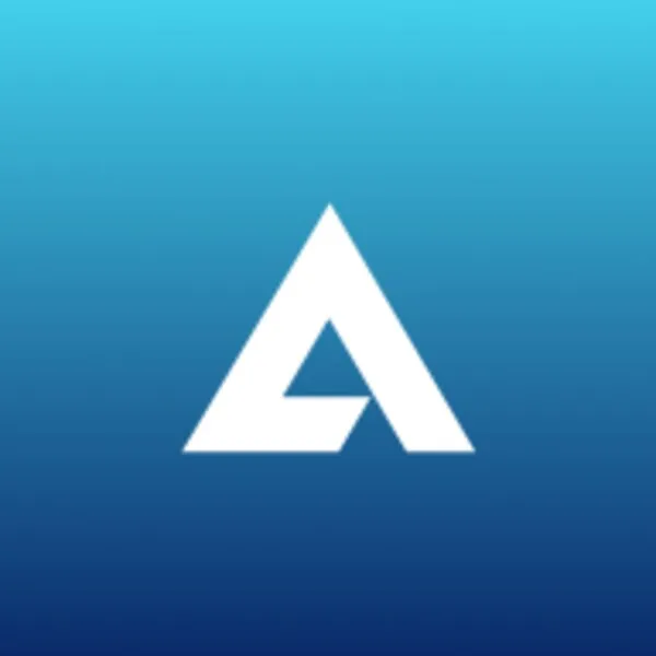Aygaz Mobil: Tüp-Otogaz Online (Android) icon
