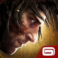 Wild Blood icon