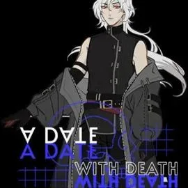 A Date with Death icon