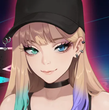 Futa Fucks Femboys FFF icon