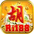 Ri188 icon