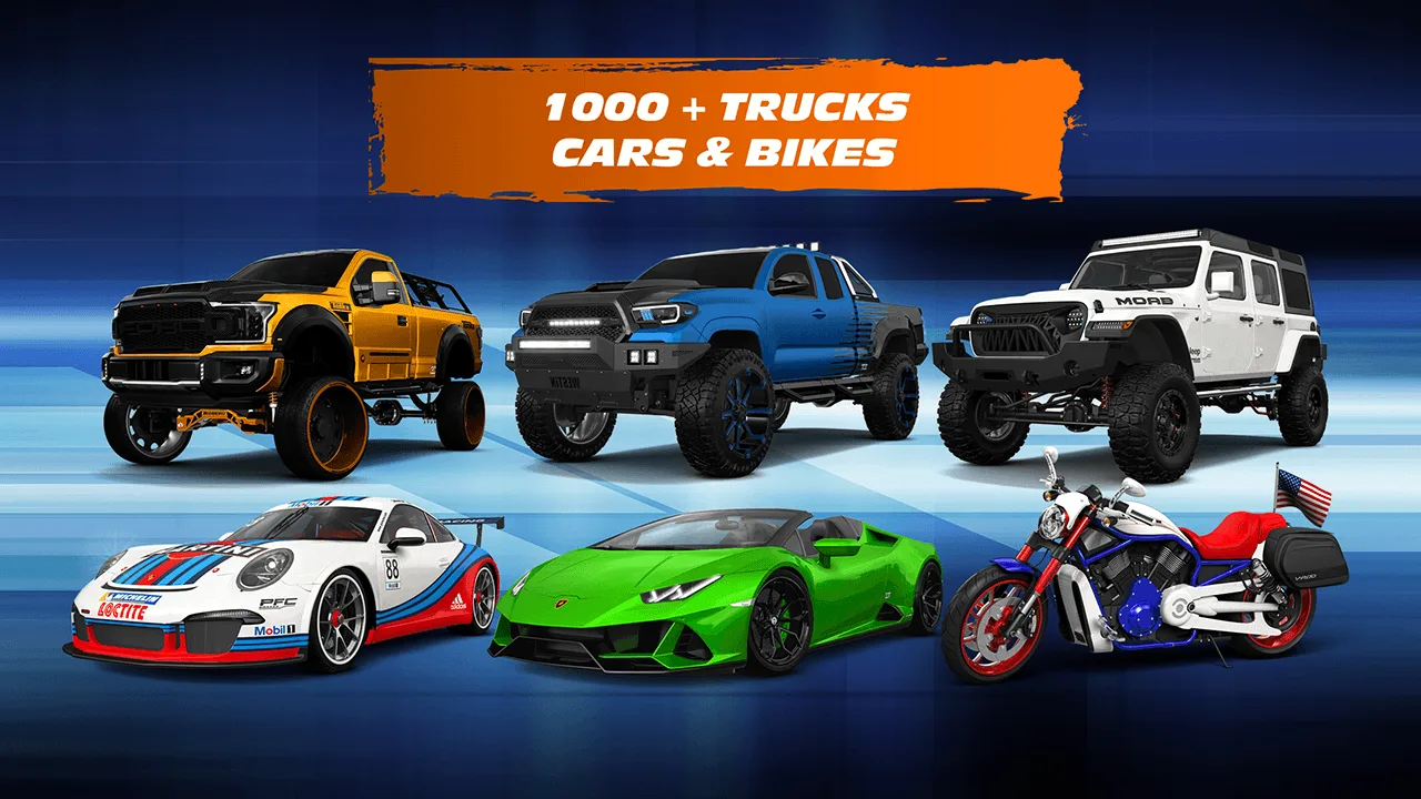3DTuning screenshot 5