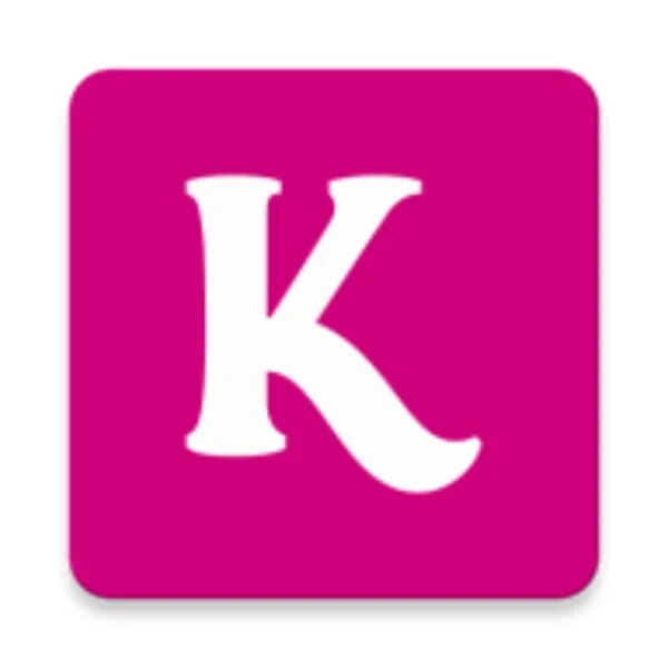 KaraFun (Android) icon
