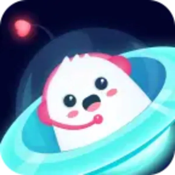 Oohla (Android) icon