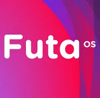 FutaOS icon