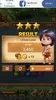 Fruits Forest Rainbow Apple (Android) screenshot 5