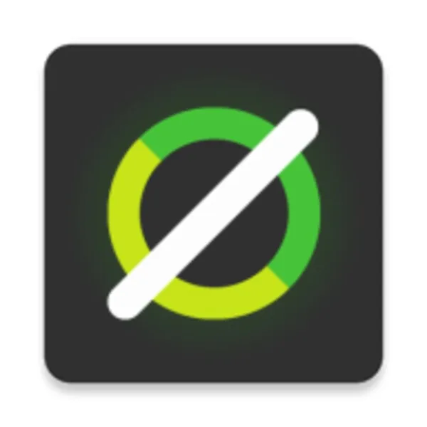 Notan - Grade Calculator (Android) icon