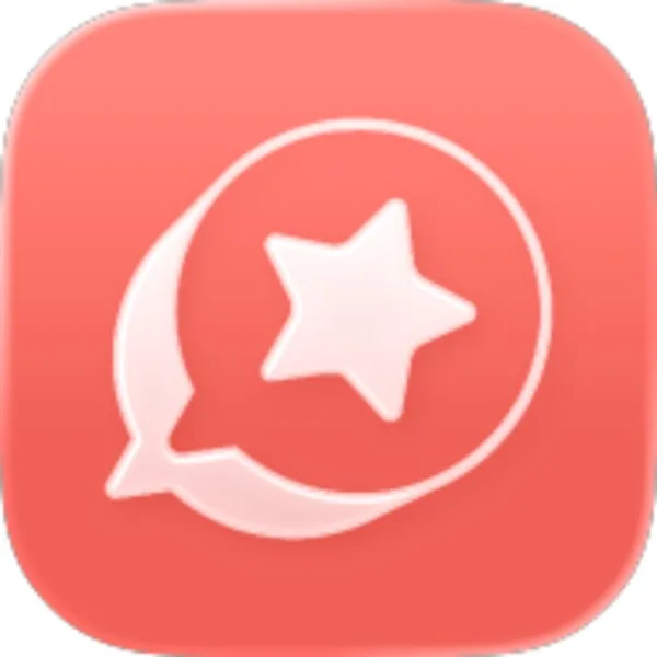 Bestie Bite (Android) icon