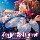 Pocket Mirror GoldenerTraum icon