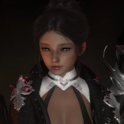 The Darkness Within icon