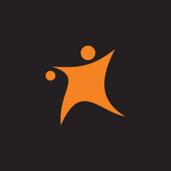 BasketNews (Android) icon