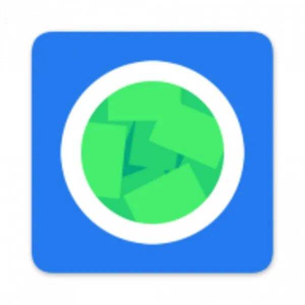 Money Well (Android) icon