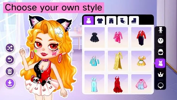 YoYa Time icon