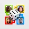 Ludo Party icon